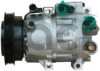 ACR 135227 Compressor, air conditioning